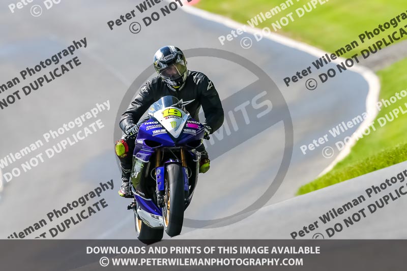 PJ Motorsport Photography 2020;anglesey;brands hatch;cadwell park;croft;donington park;enduro digital images;event digital images;eventdigitalimages;mallory;no limits;oulton park;peter wileman photography;racing digital images;silverstone;snetterton;trackday digital images;trackday photos;vmcc banbury run;welsh 2 day enduro